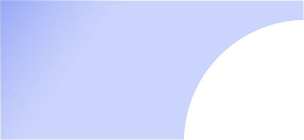 專業(yè)設(shè)計(jì)施工團(tuán)隊(duì) 專業(yè)設(shè)計(jì)施工團(tuán)隊(duì)
